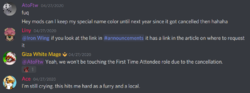 1589358273572.png
