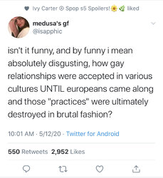 189E5598-DE3E-4454-9C7D-9889F51967F1.jpeg