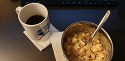 oats.jpg