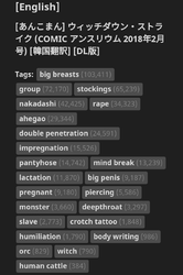 Capture+_2020-05-13-03-27-51~2.png