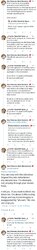 Screenshot_20200513-223419_Twitter.jpg