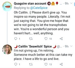 Screenshot_20200513-223119_Twitter.jpg
