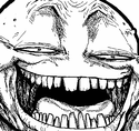 TrollFaceForm2.png