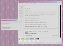 dafuq.png