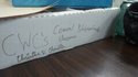 20160827215646!Chrispic3.jpg