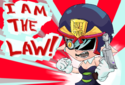 thelawmaree.png