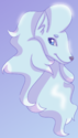 Nine.png