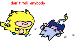 EX4Te8AWsAAWsTr.png