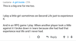 485939.png