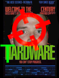 20200513_105338.png