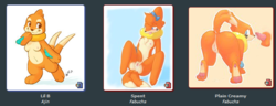 1589387955597.png