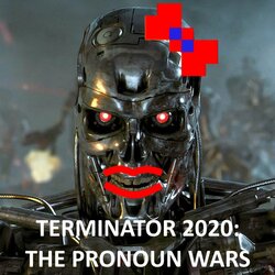 terminator_2020.jpg