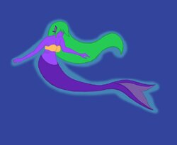 coral_by_elf_mermaid_daypov6-fullview.jpg