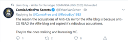 professionalvictim.PNG