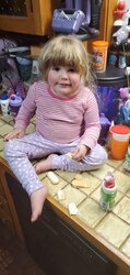 8D9E4190-6F91-46C7-A278-1ED432CC2277.jpeg