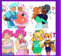 pasted image 0 (7) 2.png