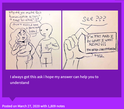 pasted image 0 (6).png