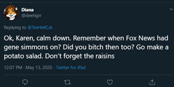 raisins.jpeg