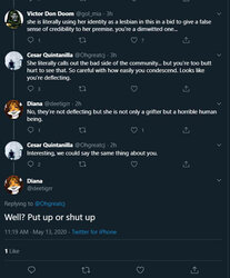 grift.jpeg