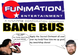 1589403276167.png