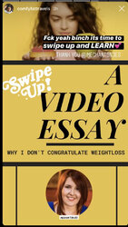 906E738F-AE97-4D97-B08F-56BF3E21068D.jpeg