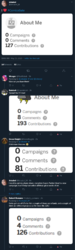 Jetsabel on Twitter_ _I ❤ #ComicsGate https___t.co_QZcwYUnJNd_ _ Twit_ - twitter.com.png