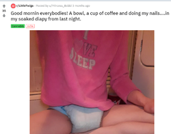 piss2.png