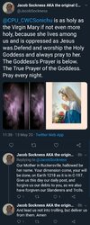 Screenshot_20200513-203754_Twitter.jpg