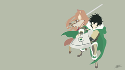 Tate-no-Yuusha-no-Nariagari-Raphtalia-Iwatani-Naofumi-1600323.png