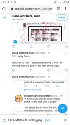 Screenshot_20200513-195520_Chrome.jpg