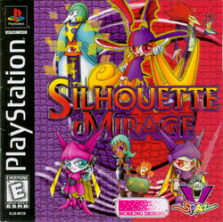 67062-silhouette-mirage-playstation-front-cover.jpg