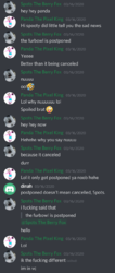 1589426966889.png