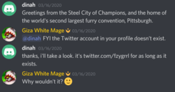 1589427111969.png