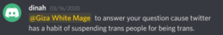 1589427142842.png