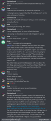 1589427302086.png