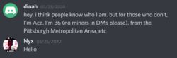1589427560248.png