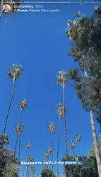 66D2D487-2076-47A0-A1E4-0D5F5D2FE532.jpeg