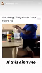 D2FBABAF-82EC-4C52-9E5F-BD44F789E64B.jpeg
