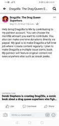 Screenshot_20200513_223051_com.facebook.katana.jpg