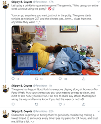 Jin tweets.png