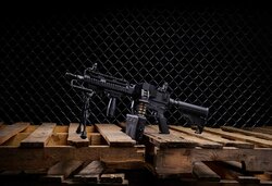 fm9-9mm-to-the-max-small-2x.jpg