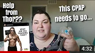 thumb.png