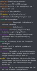 va4xm3D.png