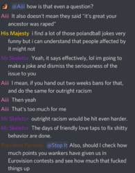 xLDYWZU.png