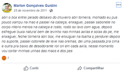 Coisas.png Coisas.png
