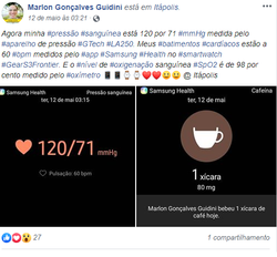 saúde.png saúde.png