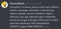 Screenshot_20200514-114229_Discord.jpg