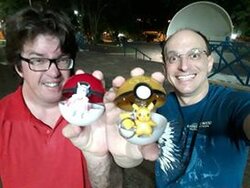 23157108_1724160097608641_792560439855318358_o.jpg 23157108_1724160097608641_792560439855318358_o.jpg