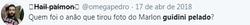 Dúvida.png Dúvida.png