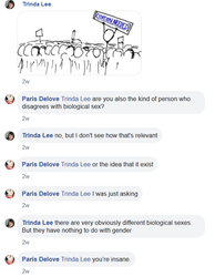 spergoff4.png